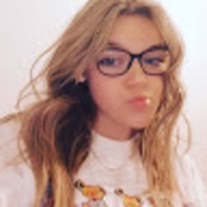 Meet your Posher, Summer